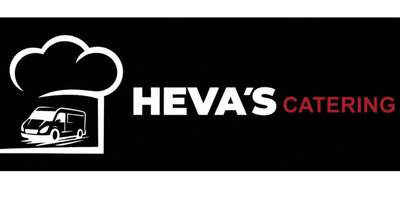 Heva's Catering