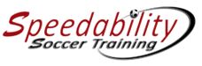 Speedability Soccer