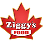 Ziggy's Foods