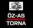 Öz-As Torna