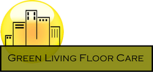 Green Living Floor Care