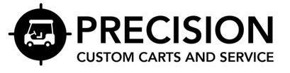 Precision Custom Carts & Service, LLC
