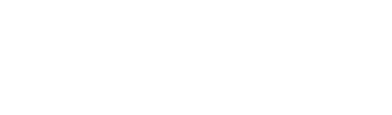 Precision Custom Carts & Service, LLC
