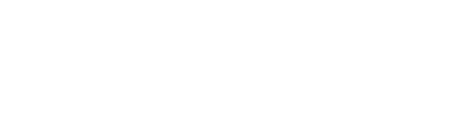 Precision Custom Carts & Service, LLC

