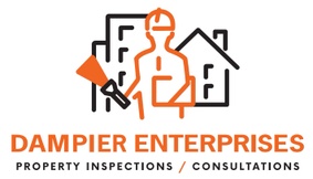 Dampier Enterprises