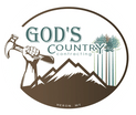 God's Country Contracting