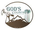 God's Country Contracting