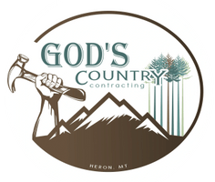 God's Country Contracting