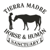 Tierra Madre Horse and Human Sanctuary