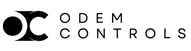 Odem Controls