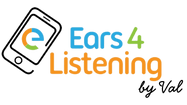 Ears 4 Listening