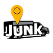 Junk Locater LLC.