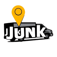 Junk Locater LLC.
