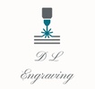 D&L engraving