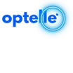 Optelle Health