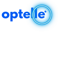 Optelle Health