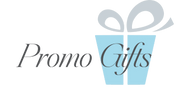 PromoGifts