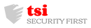 tsi
