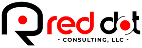 Red Dot Consulting