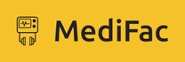 MediFac
