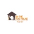 In the Dog House LLC
