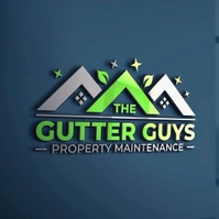 The Gutter Guys
