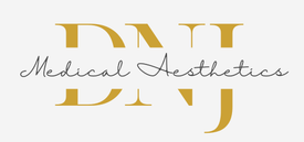 Diana James Medical Spa