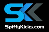 SpiffyKicks