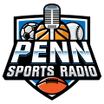 Penn Sports Radio