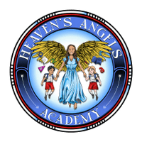 Heaven's Angels Academy 