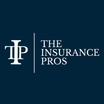 The Insurance Pros