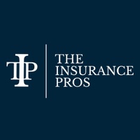 The Insurance Pros