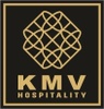 KMV Hospitality