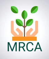 MRCA Business Solutions Pvt Ltd