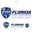 Florida Pool Partners