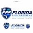 Florida Pool Partners