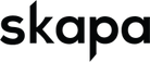 Skapa