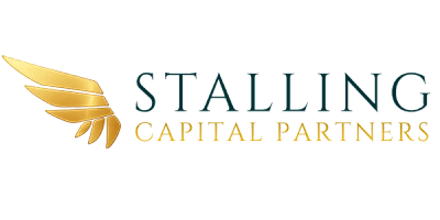 Stalling Capital