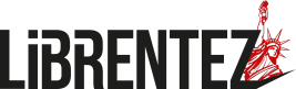 LIBRENTEZ