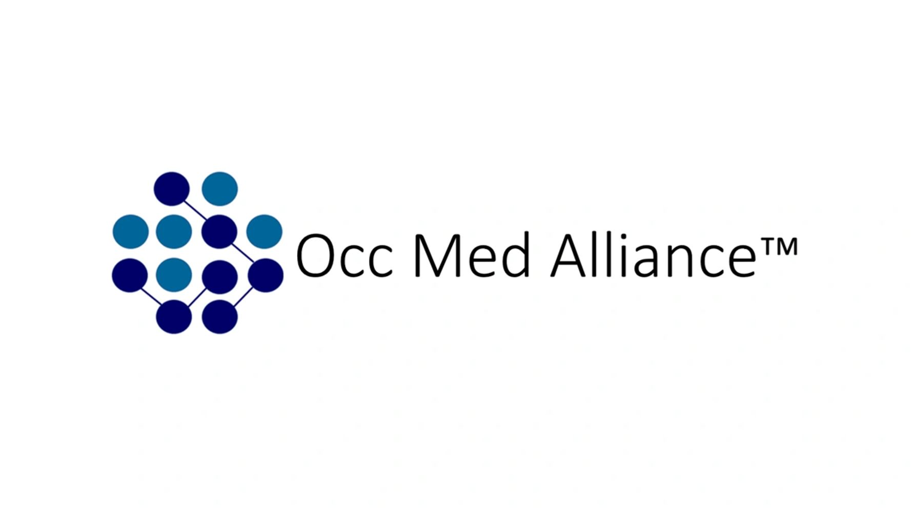 Work Comp Providers,  Telemed, TelleRehab, MPN Services, Work Comp Consulting