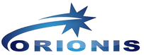 Orionis project management