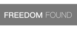 Freedom Found Swimwear