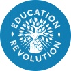 Education Revolution UK