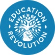 Education Revolution UK