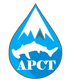 APCT LLC