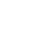 Centro de Ejercicios MEDEX