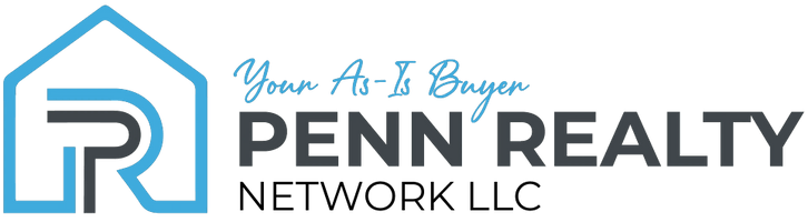 Penn Realty Network