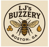 LJ's Buzzery