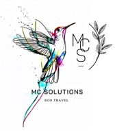 Mc Solutions Eco Travel