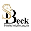 Pherdephysiotherapie Sarah Beck 